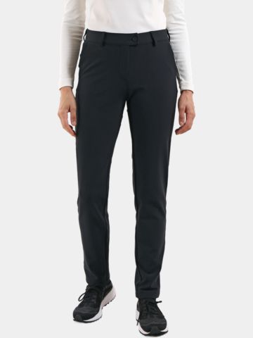 Chervo  SPIA Thermo Hose schwarz