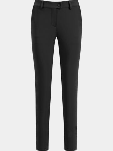 Chervo  SPIA Thermo Hose schwarz