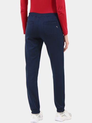 Chervo  SUPEREROE Jogpants navy