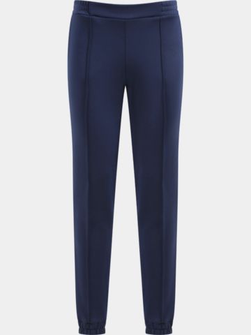 Chervo  SUPEREROE Jogpants navy