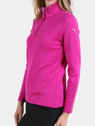 Chervo  TARTUFO Thermo Midlayer pink