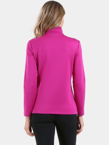 Chervo  TARTUFO Thermo Midlayer pink