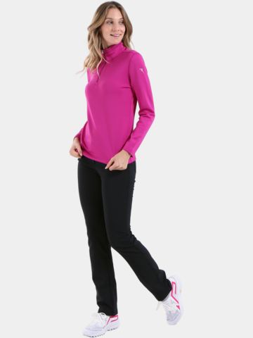 Chervo  TARTUFO Thermo Midlayer pink