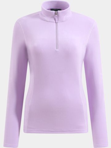 Chervo TUFFO Thermo Midlayer lila