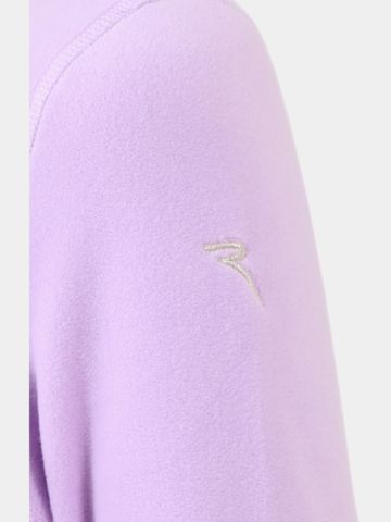 Chervo  TUFFO Thermo Midlayer lila