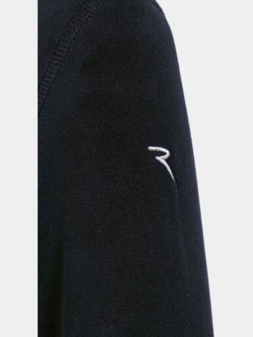 Chervo  TUFFO Thermo Midlayer schwarz