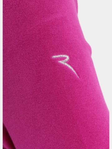 Chervo  TUFFO Thermo Midlayer pink