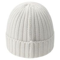 Chervo WEXT Unisex Mütze offwhite Chervo WEXT Unisex Mütze offwhite