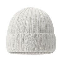 Chervo WEXT Unisex Mütze offwhite Chervo WEXT Unisex Mütze offwhite