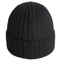 Chervo WEXT Unisex Mütze schwarz Chervo WEXT Unisex Mütze schwarz