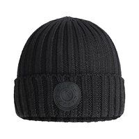 Chervo WEXT Unisex Mütze schwarz Chervo WEXT Unisex Mütze schwarz