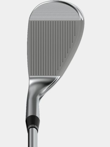 Cleveland CBZ Zipcore W Graphit, Ladies