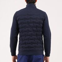 Chervo MINUETTO Softshell Jacke navy
