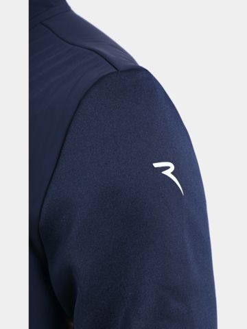 Chervo  PASCOLO Thermo Midlayer navy