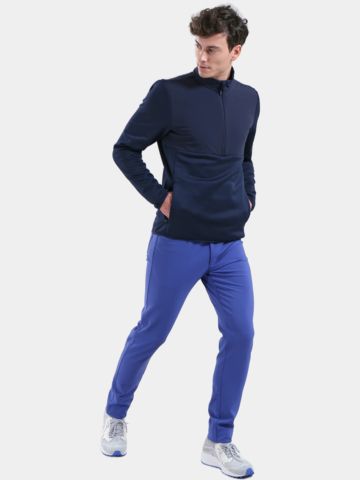 Chervo  PASCOLO Thermo Midlayer navy