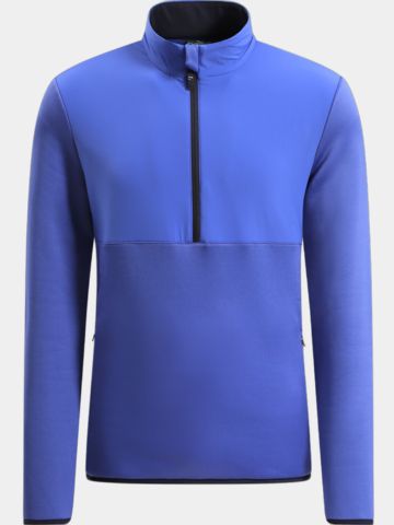 Chervo  PASCOLO Thermo Midlayer kobalt