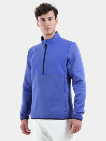 Chervo  PASCOLO Thermo Midlayer kobalt