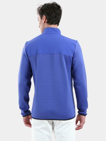 Chervo  PASCOLO Thermo Midlayer kobalt