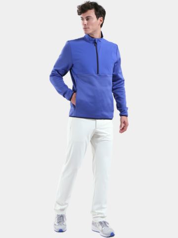 Chervo  PASCOLO Thermo Midlayer kobalt