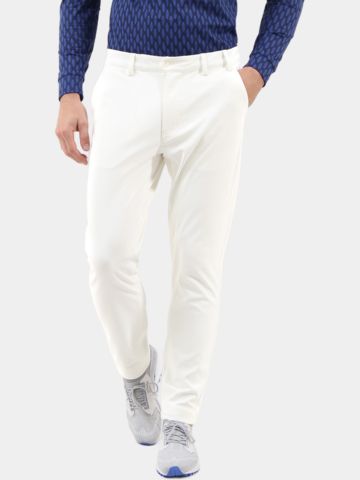 Chervo SETTO Thermo Hose weiß