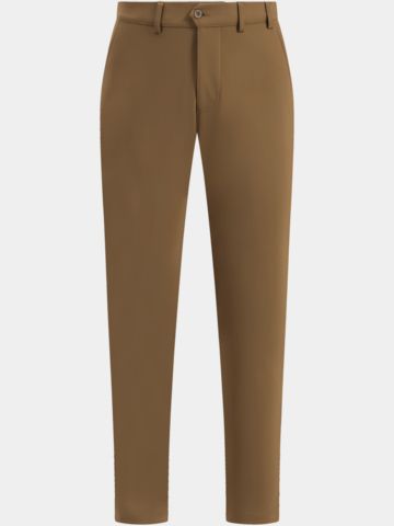 Chervo  SETTO Thermo Hose camel