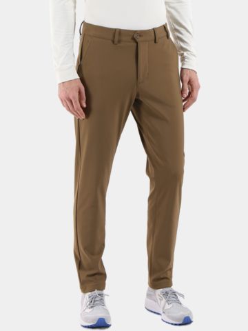 Chervo  SETTO Thermo Hose camel