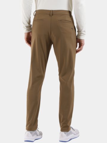 Chervo  SETTO Thermo Hose camel