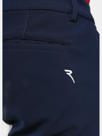 Chervo  SIMILE Thermo Hose navy
