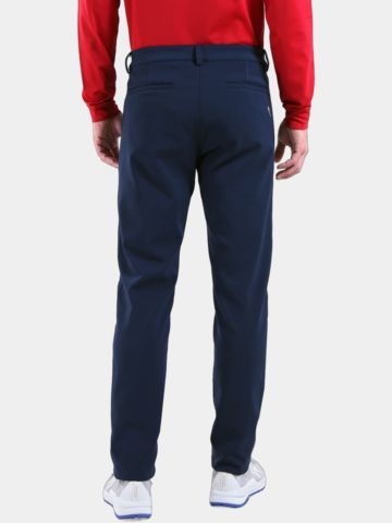 Chervo  SIMILE Thermo Hose navy