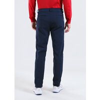 Chervo Termální kalhoty SIMILE námořnická modrá Chervo Termální kalhoty SIMILE námořnická modrá