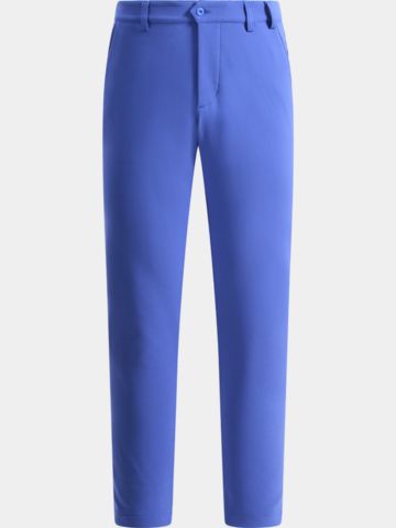 Chervo  SIMILE Thermo Hose kobalt