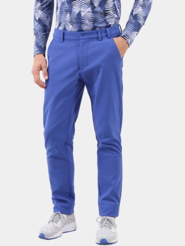 Chervo  SIMILE Thermo Hose kobalt