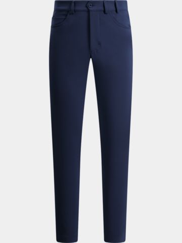 Chervo STARSYSTEM Thermo Hose navy