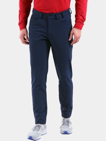 Chervo STARSYSTEM Thermo Hose navy