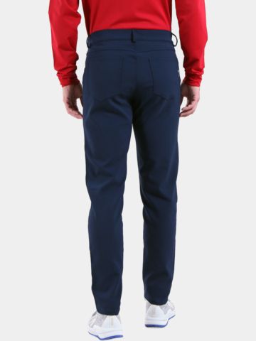 Chervo  STARSYSTEM Thermo Hose navy