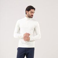 Chervo Termoizolační mezivrstva TATTICO offwhite Chervo Termoizolační mezivrstva TATTICO offwhite