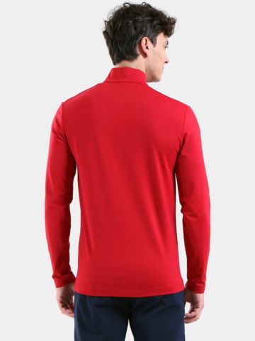Chervo  TATTICO thermal midlayer red