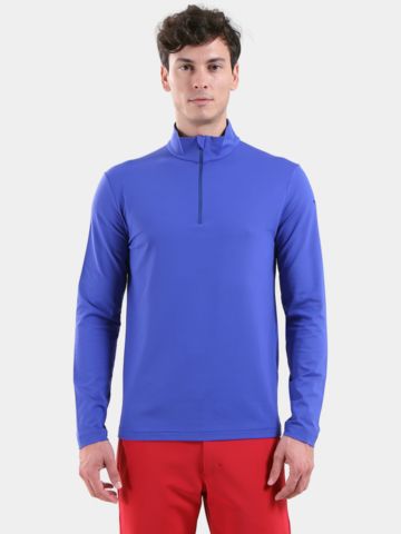 Chervo  TATTICO Thermo Midlayer kobalt