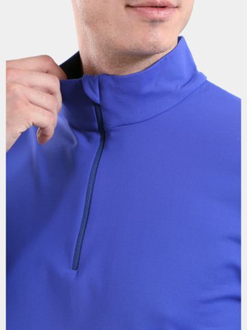 Chervo  TATTICO Thermo Midlayer kobalt