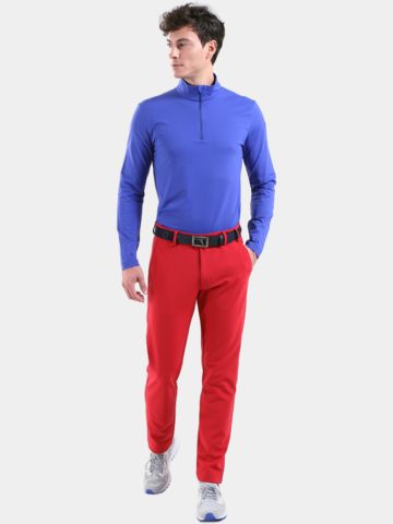 Chervo  TATTICO Thermo Midlayer kobalt