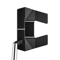 Scotty Cameron Phantom Black 5.5 Stahl Scotty Cameron Phantom Black 5.5 Stahl
