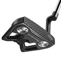 Scotty Cameron Phantom Black 9.2R Stahl Scotty Cameron Phantom Black 9.2R Stahl