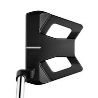 Scotty Cameron Phantom Black 9.2R Stahl Scotty Cameron Phantom Black 9.2R Stahl