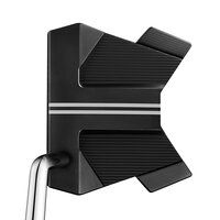 Scotty Cameron Phantom Black 11 Stahl Scotty Cameron Phantom Black 11 Stahl