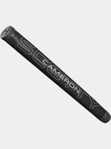 Scotty Cameron Limited Edition Phantom Black 11 Putter Stahl