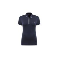 Chervo  ANTIQUE polokošile s krátkým rukávem námořnická modrá