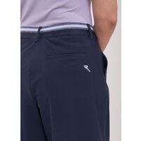 Chervo  GHIRLANDA Bermudské kalhoty námořnická modrá