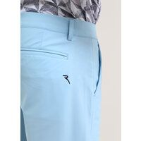 Chervo GOAT Bermuda Hose hellblau