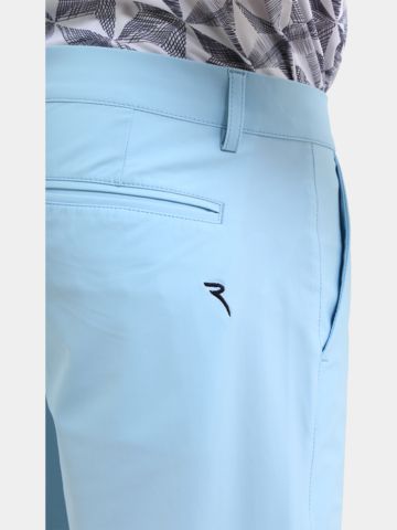 Chervo  GOAT Bermuda trousers light blue