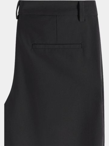 J.Lindeberg  Pia Pant 7/8 pants black